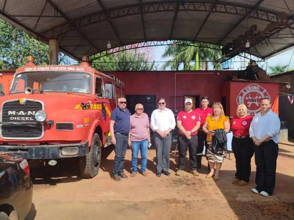 760014517_1374217658008089_1320156292737602120_n